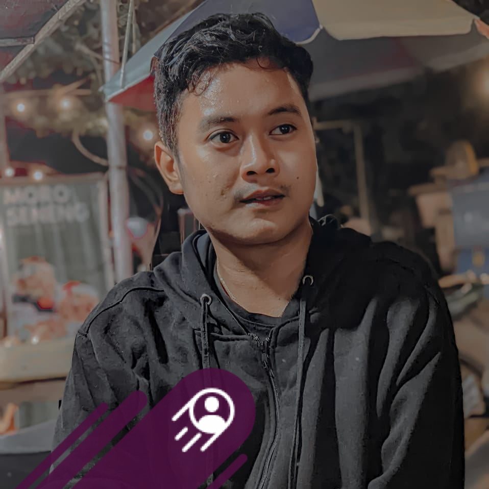 BERUK INI PROTES GARA-GARA DIJADIKAN KONTEN 😂🐒”#BerukLucu #BerukNgambek ...