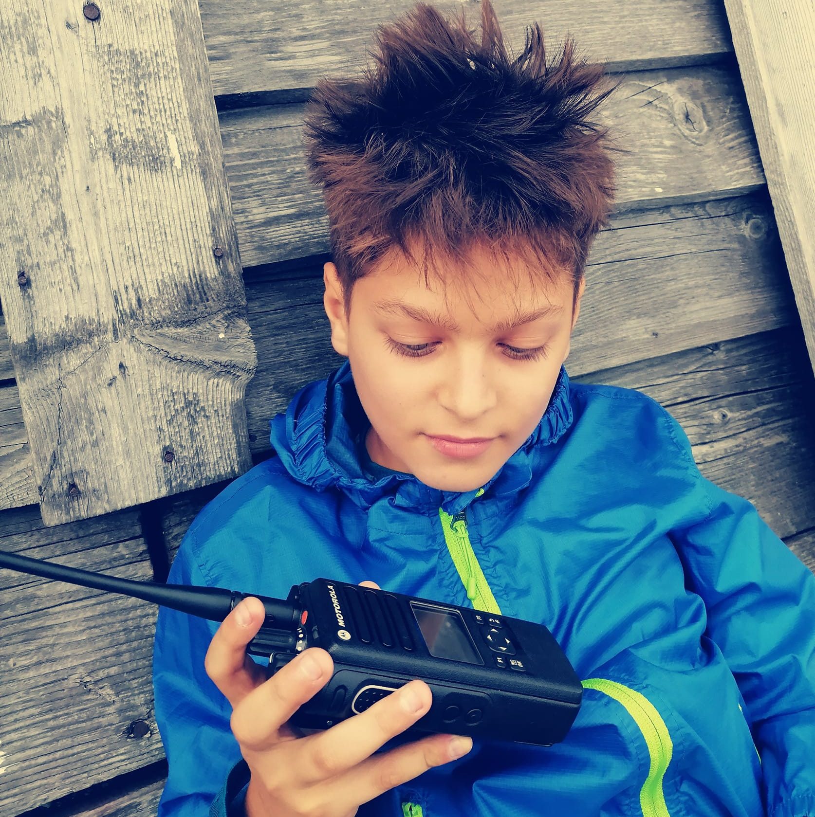 Căsuța din deal on Reels