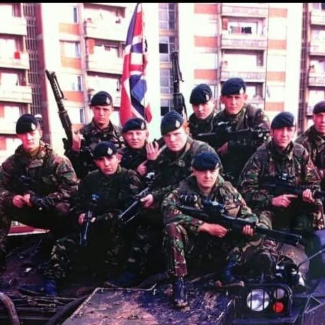 Joe Rimmer - Miss you mate, Can't believe your are no... | Facebook