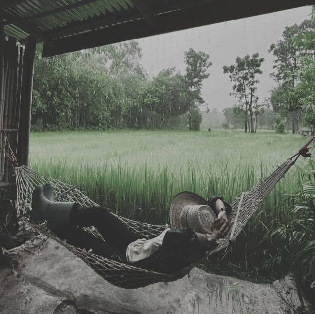 ผ.บ ท.บ แดนอีสาน