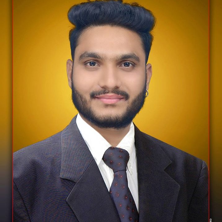 Praful Neware