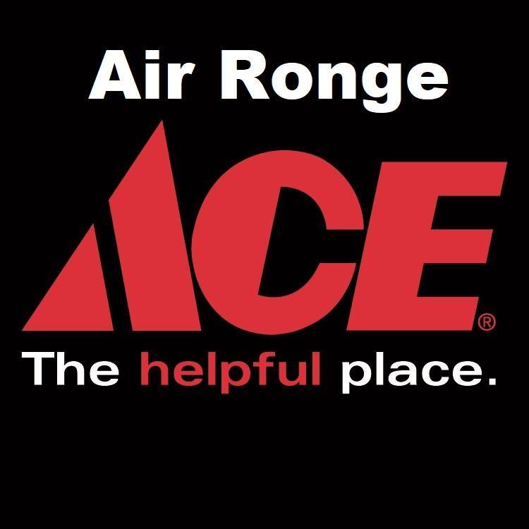 Ace Air Ronge | Air Ronge SK