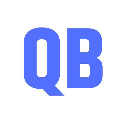 Querybag.com