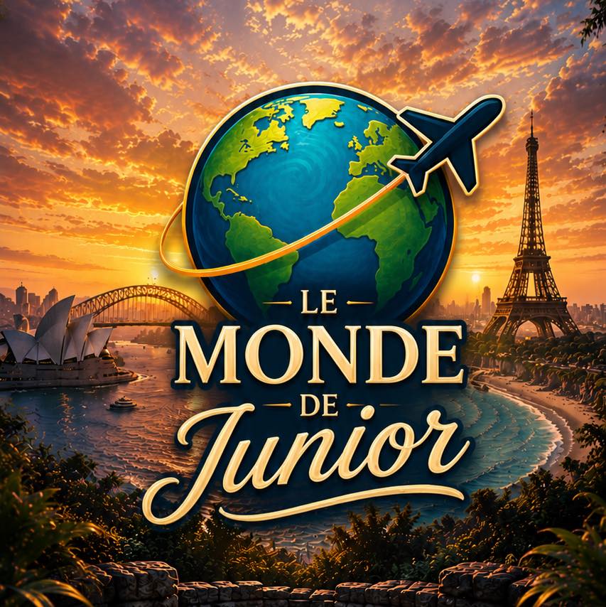 Junior Labbé
