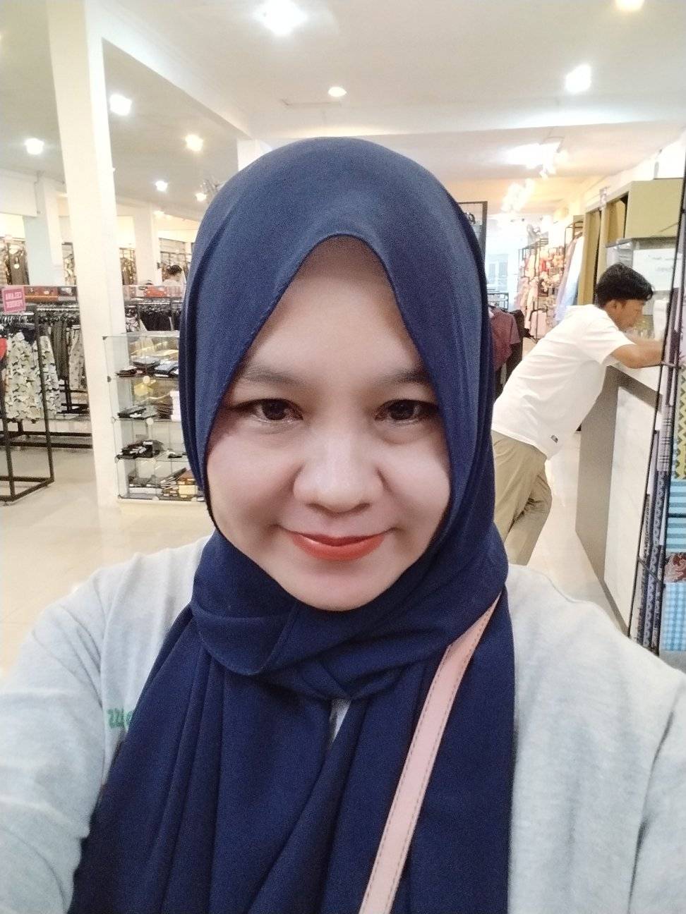 huek Bauk trasi kaki mu dek ,🤣🤣🤣 #kakibsu #adekandcat | Rani Az