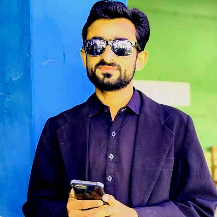 Pakistan Security Printing... - Career Next Pakistan | Facebook