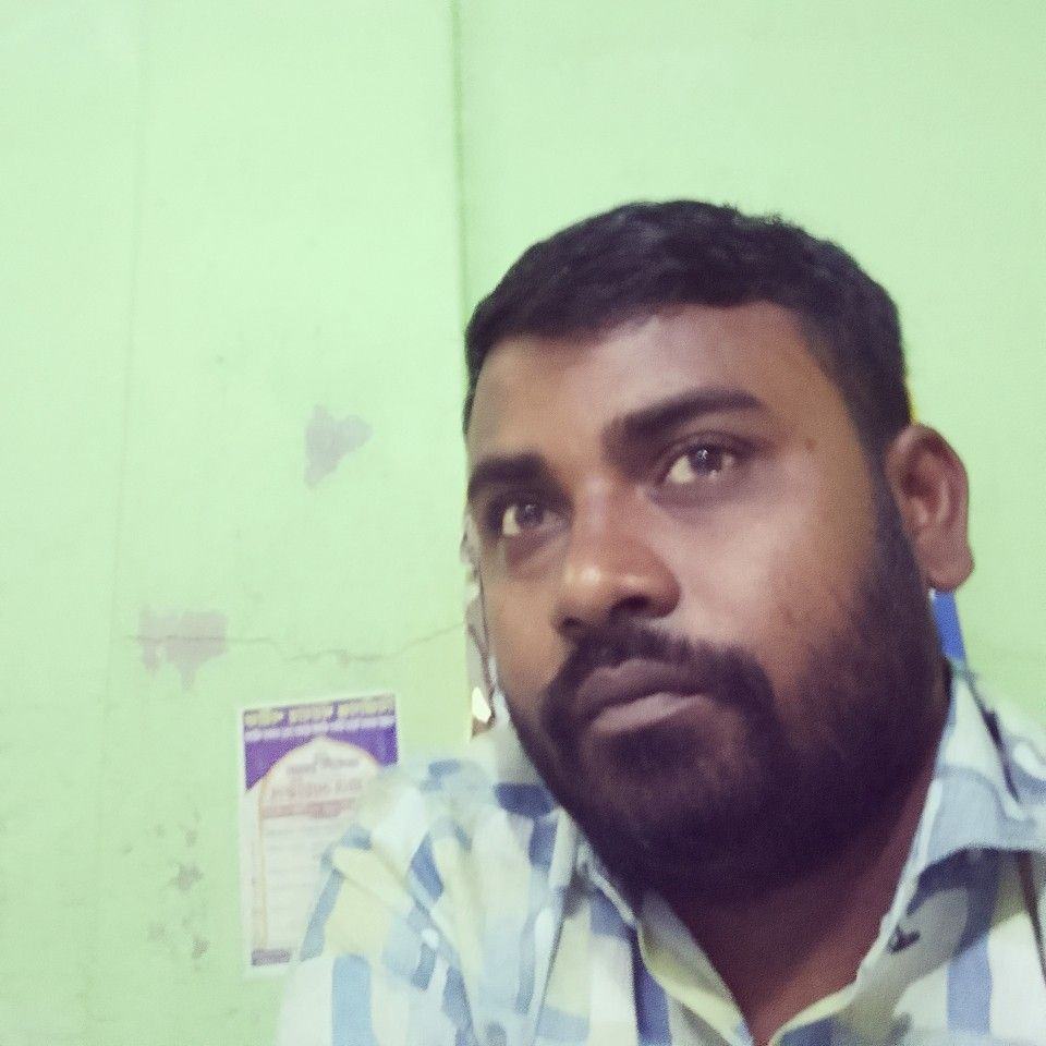 Md Razin Saleh