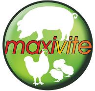 Maxivite Feedmills