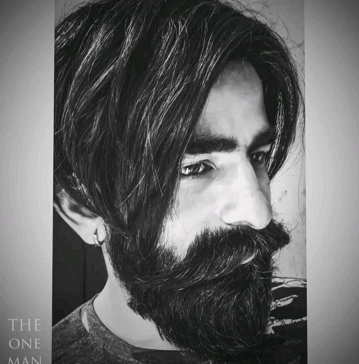 Vishnu Rathore