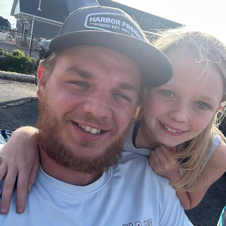 Carson Miller letting that thing rip at Mid Summer Mayhem 2026! Jeremy ...