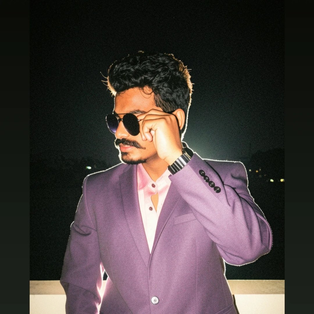 Bandaru Veerashekar
