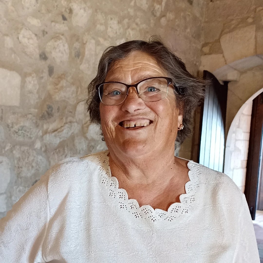 Primeira vez na Feira do Pão e do Vinho, São João da Serra | Paula Sousa