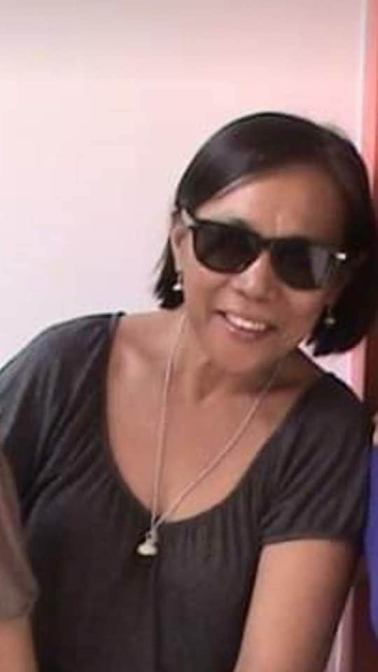 LIVE: 40th Day Memorial Mass in Memory of Divine Adili and Rene
