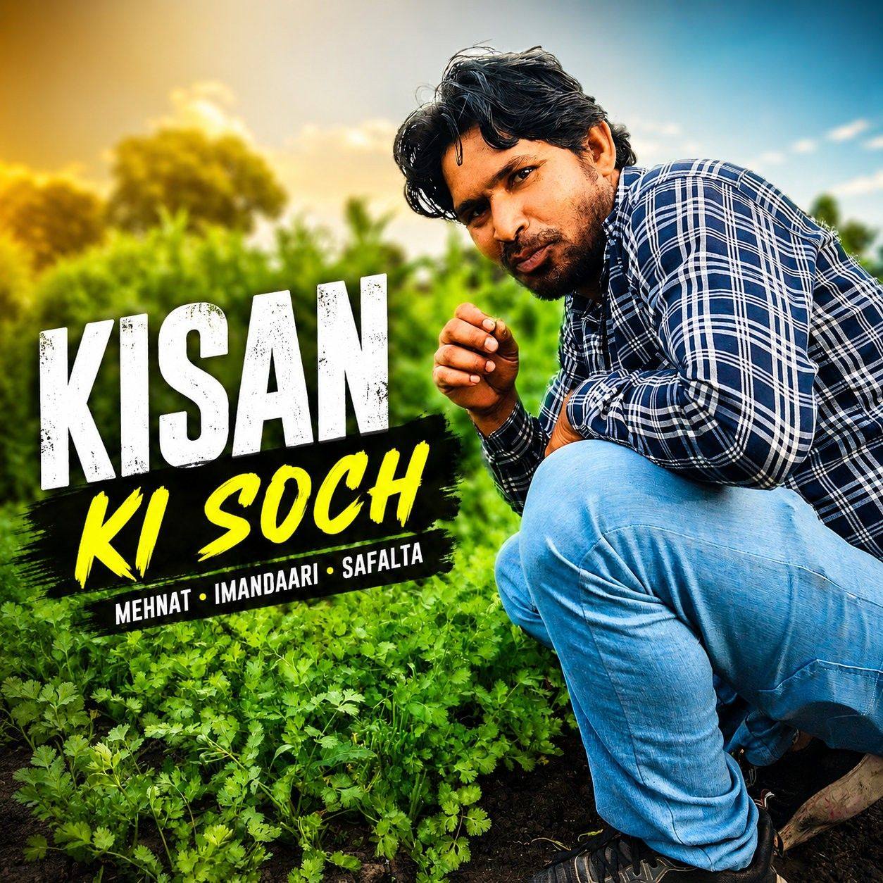হাজি সেলিম on Reels