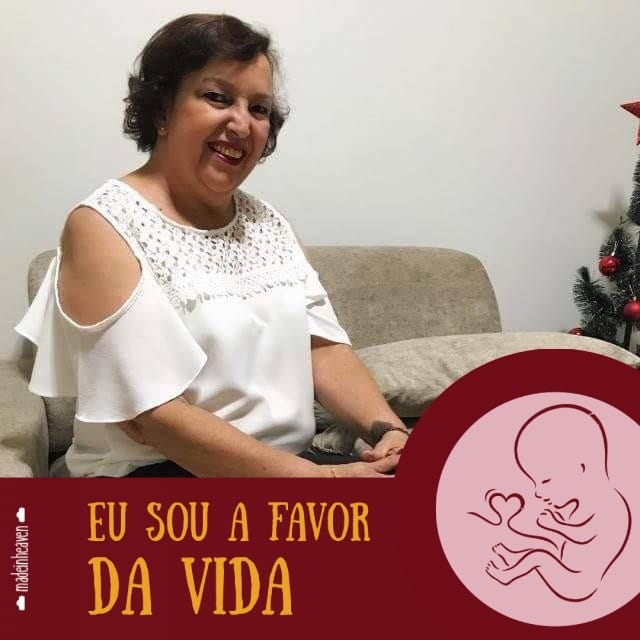 Milce Bernardes