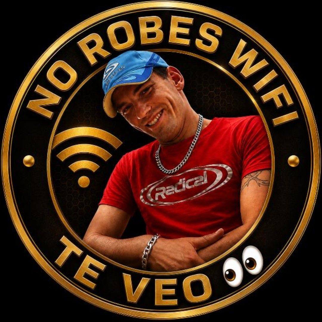 Menuda trompa va a pillar el niño Espinete el amigo de los niños 🤣 ...