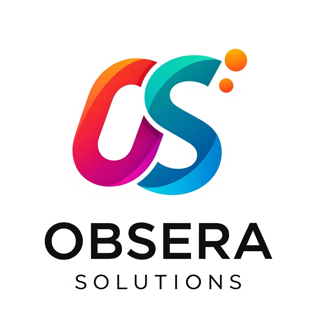 Page Obsera