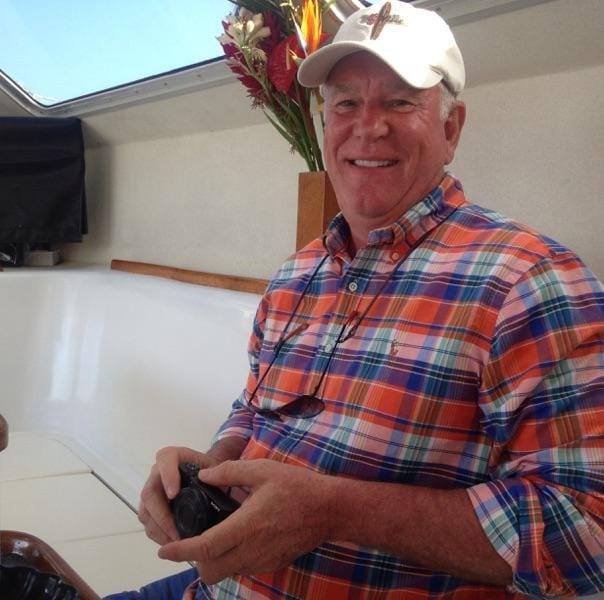 Virginia Legends Football: Virginia HS Players, Coaches, and Fans ...