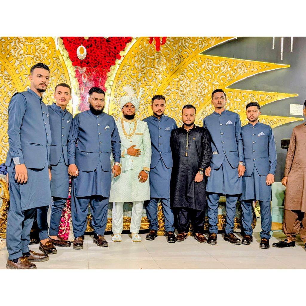 Ala Hazrat Kalam Shoot BTS 🎥🔥 | Mini Vlog 01 . . . . . #VideoShoot #