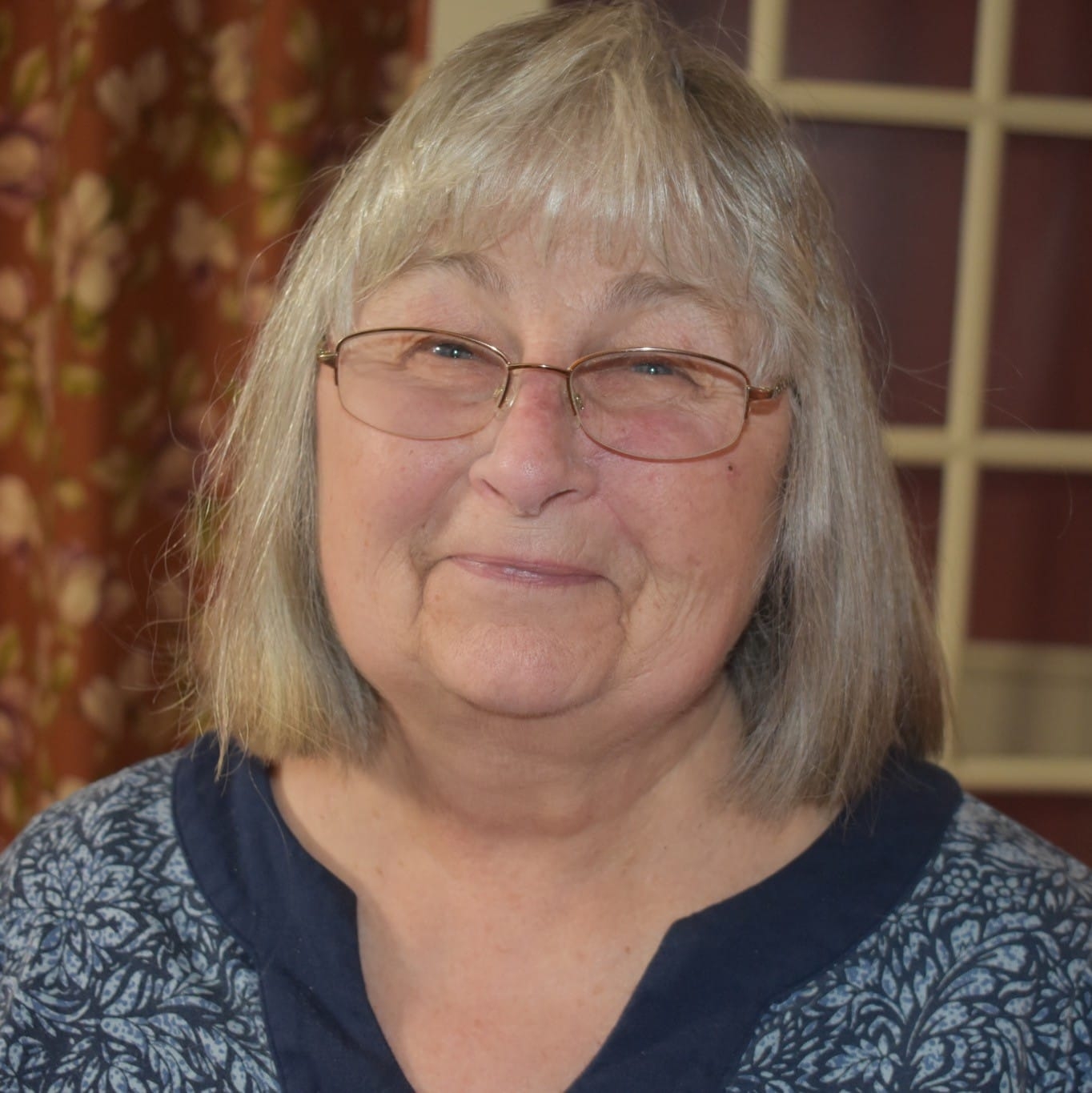 Judy Estep - Happy 65th anniversary to my dear sister and... | Facebook