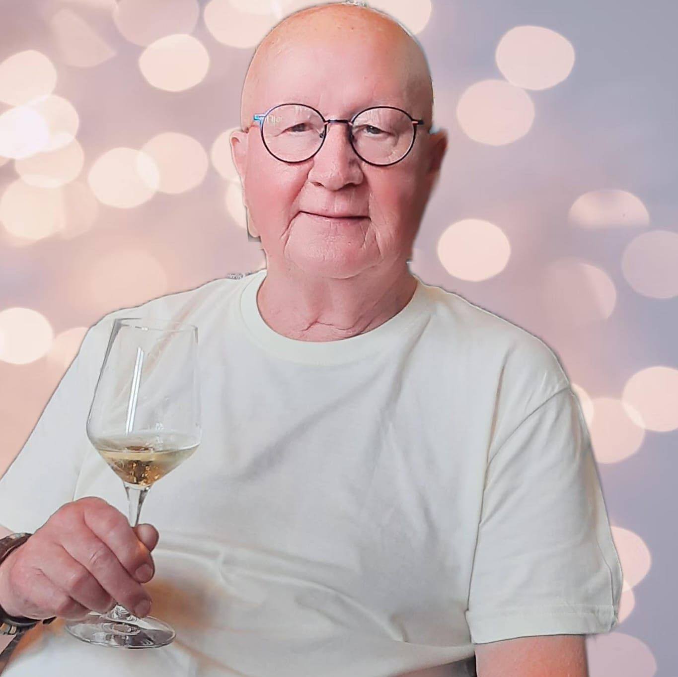 Leo Verhof - Wauw vanavond lekker gegeten van de... | Facebook