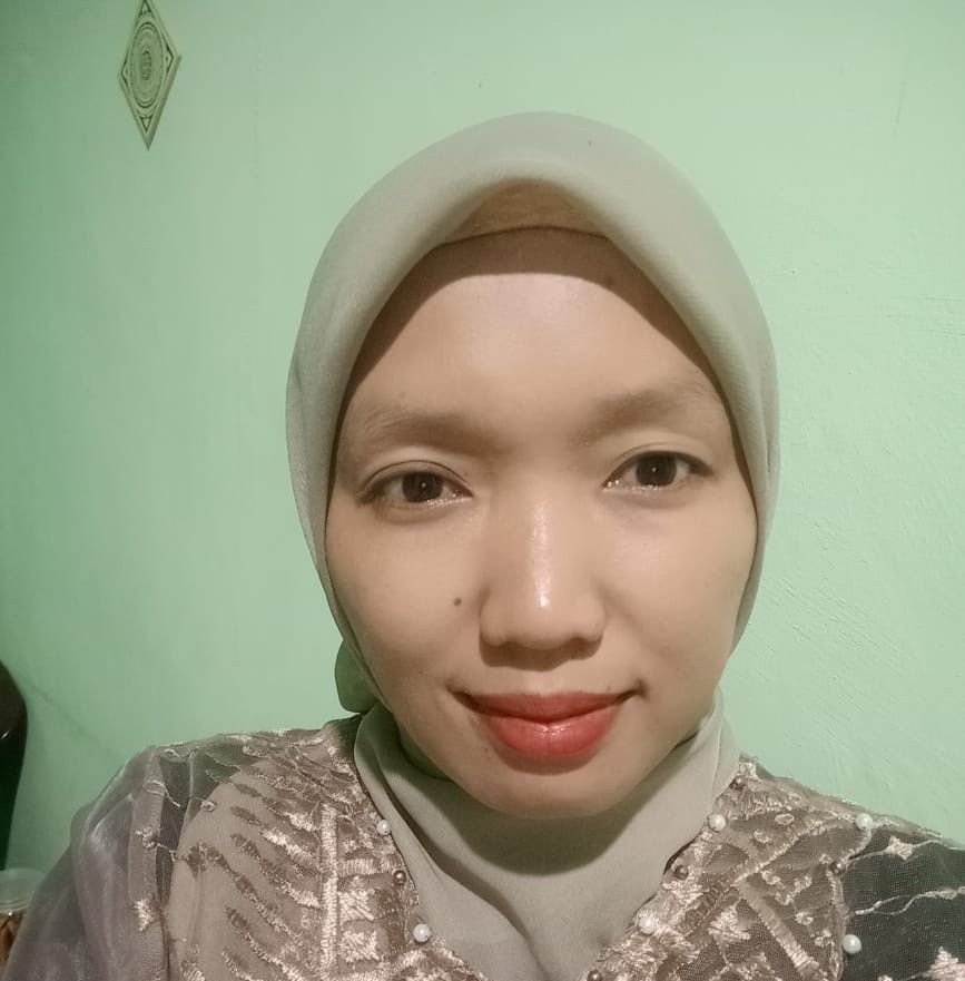 Roti isi cokelat 🍫 Ijin bunda Siti Badriyah Pake resepnya 🙏😁 # ...