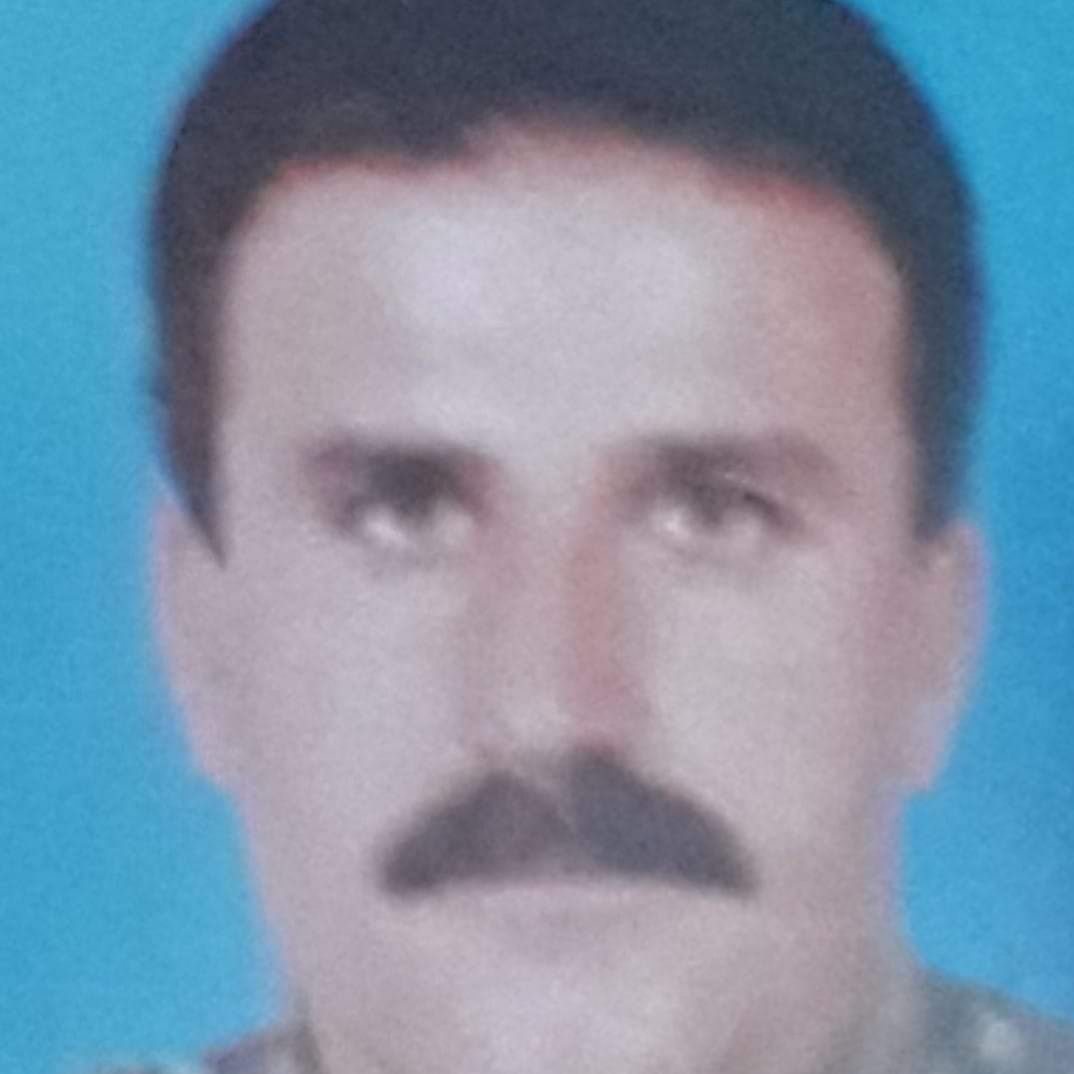 ئای لە مرۆڤی لوت بەرز 🥺 | سەر خڕ - Sar Xr