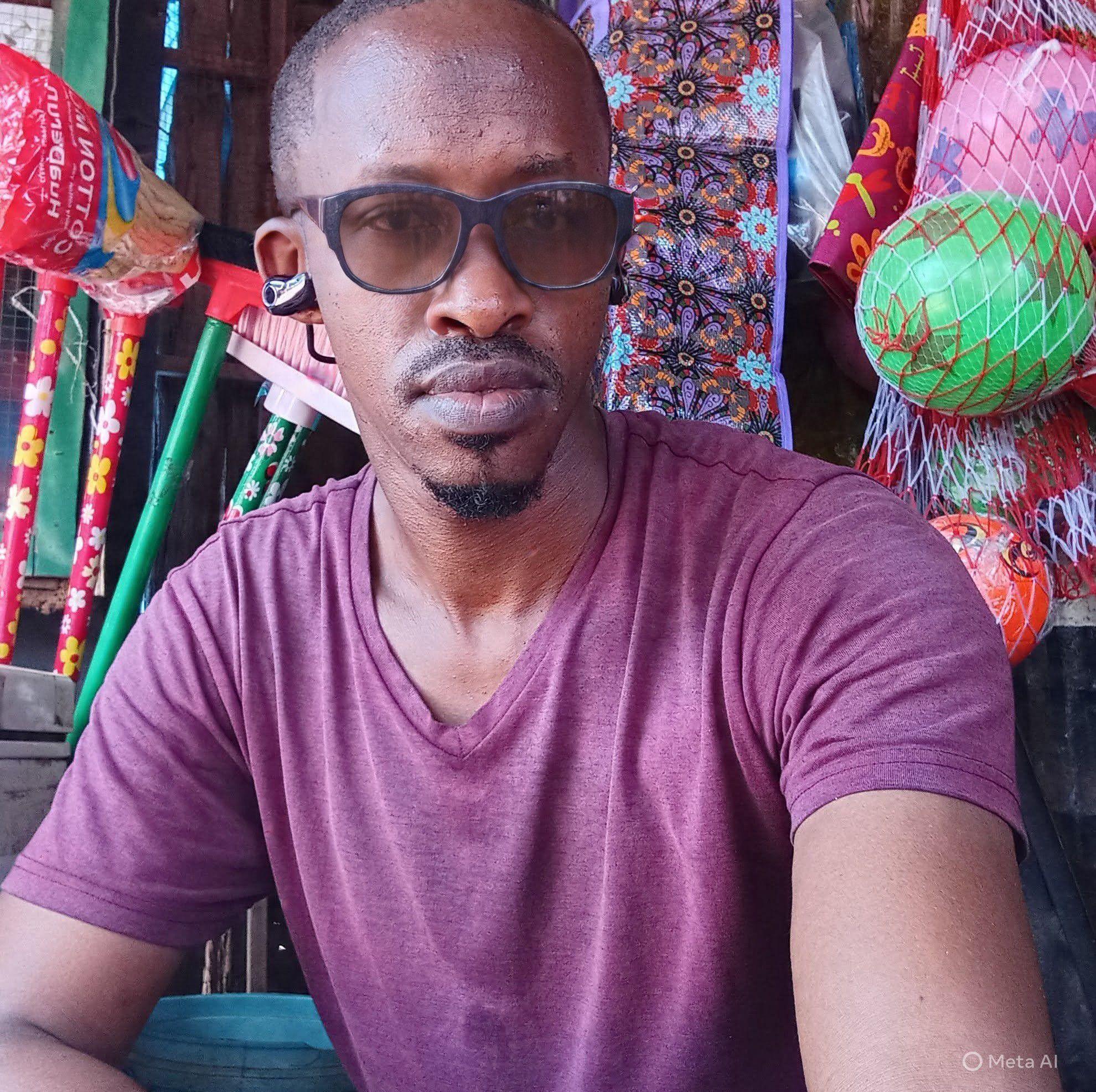 aboubacar-dia-on-reels