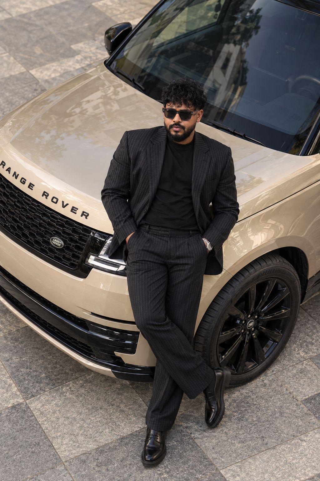 🥰 #foryou #follower #uae #followers #hashtag #Bangladesh | Md Jahedul Islam