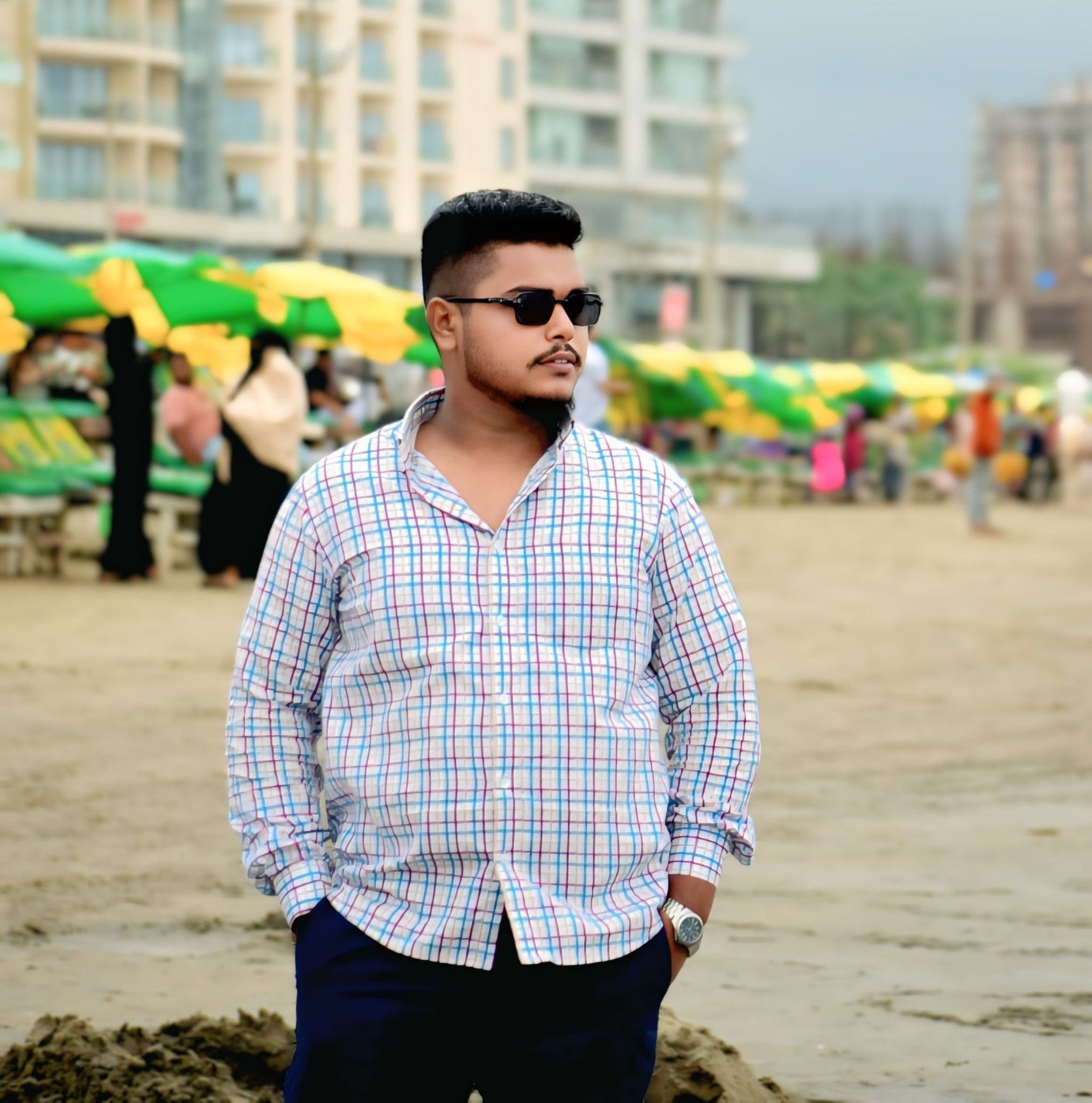 Rj Rajib