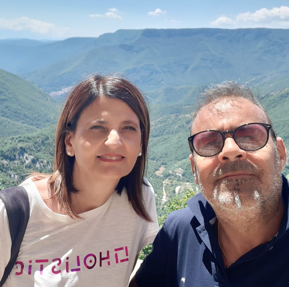 Un cuore a spasso Fanpage - 🛑 LA NOTIZIA INASPETTATA POCO FA 👉 https ...