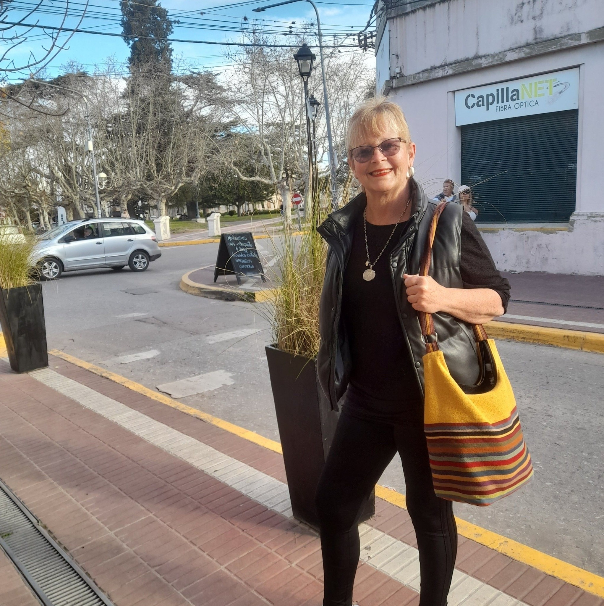Mariana Rocca (@mariana.rocca.104) • Facebook, Connect with friends