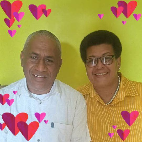 Bulou - Nona office o Talatala Seruiratu ️ | Facebook
