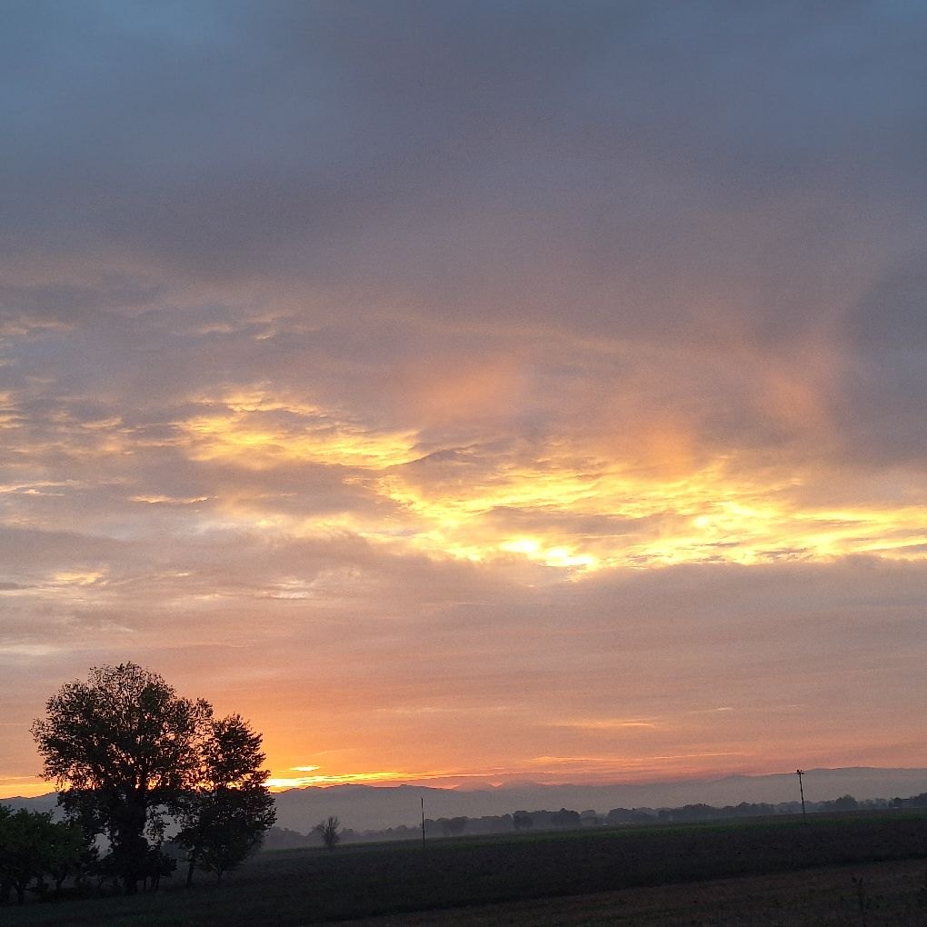vendo AD AREZZO, toscana!! | Facebook
