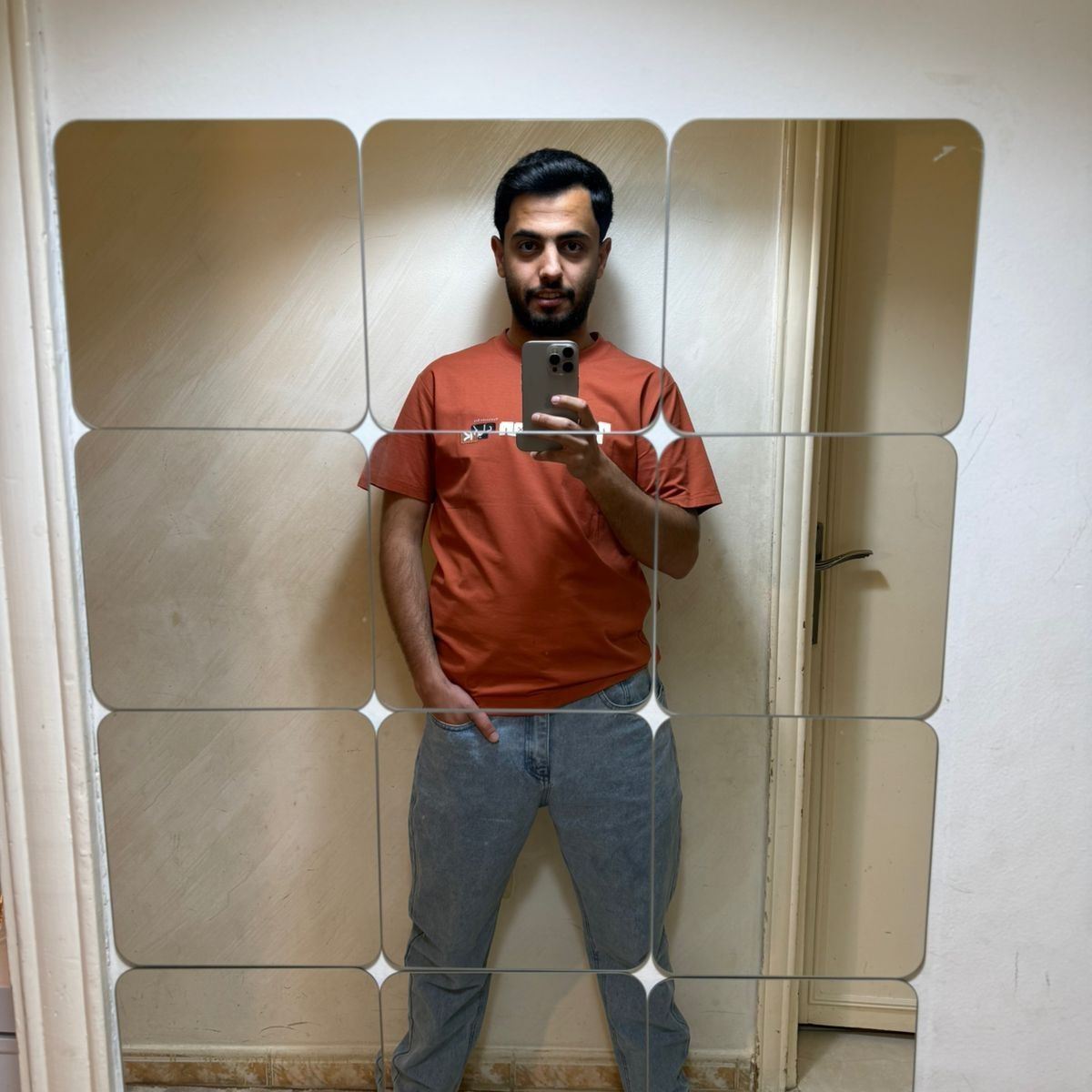 #الدلال⚔️ | Mohammad Salah Al Dalal