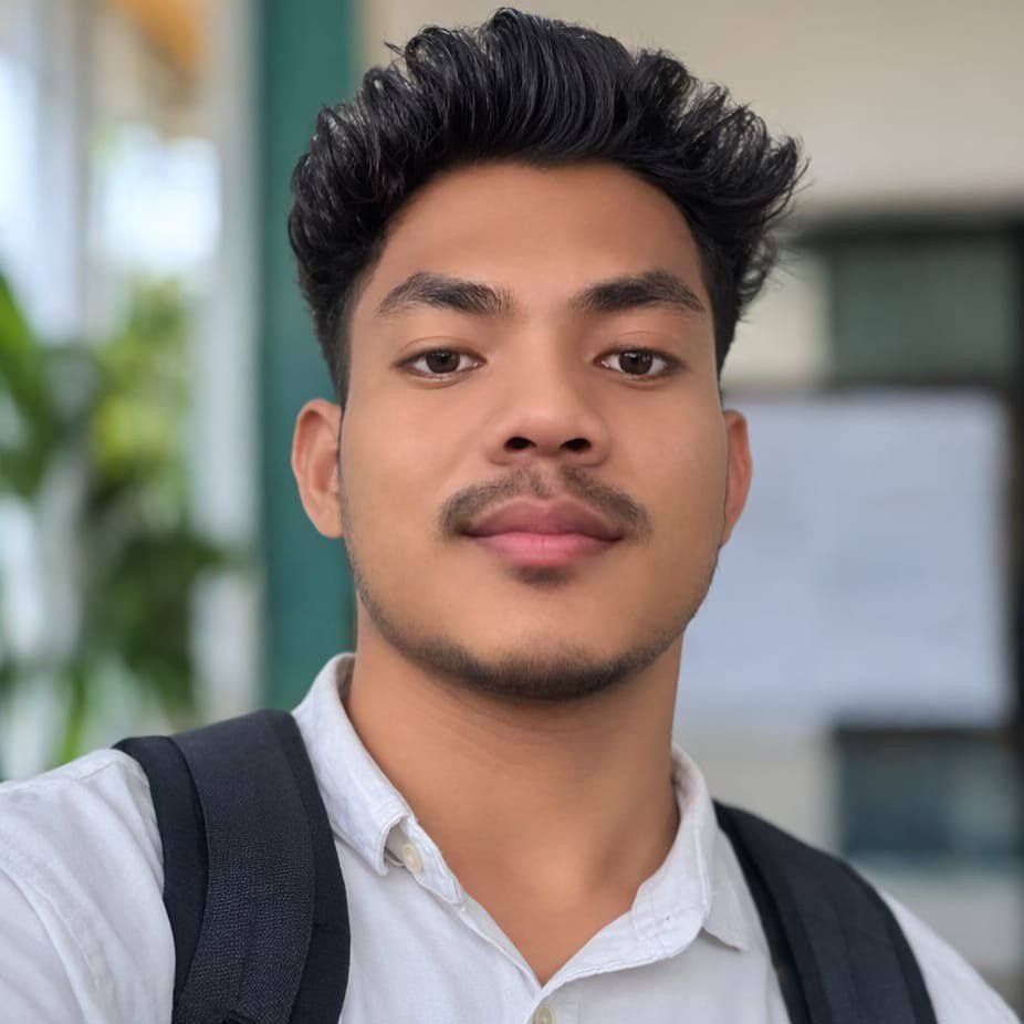 Puilo Najar Porate Tola Cukhe Cukhe Mon Mola Hule Tola Khe Lyrics ...