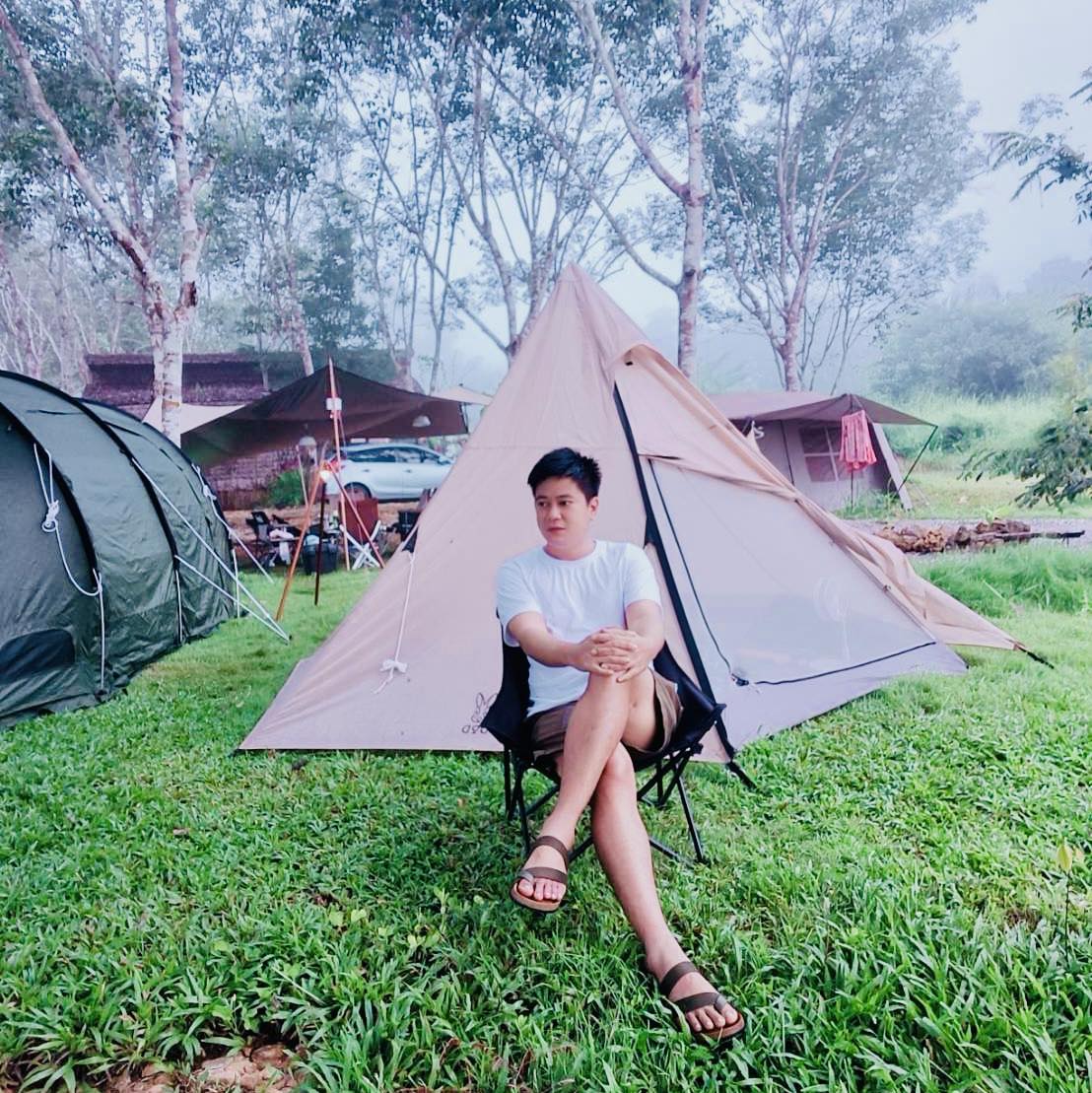 Ran Mobile The Master Class & Klass X Online 🇹🇭 | ท่าเรือไปยังงัย ...