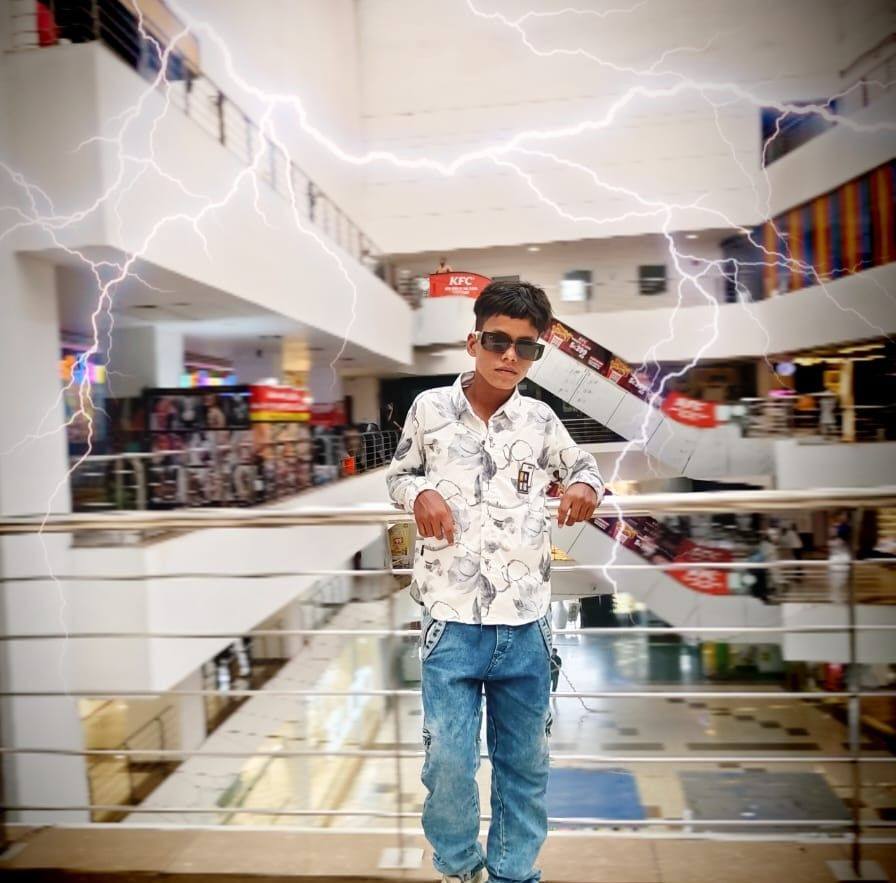 instagram-reelsinstagram-instalike-viralvideos-reelsindia