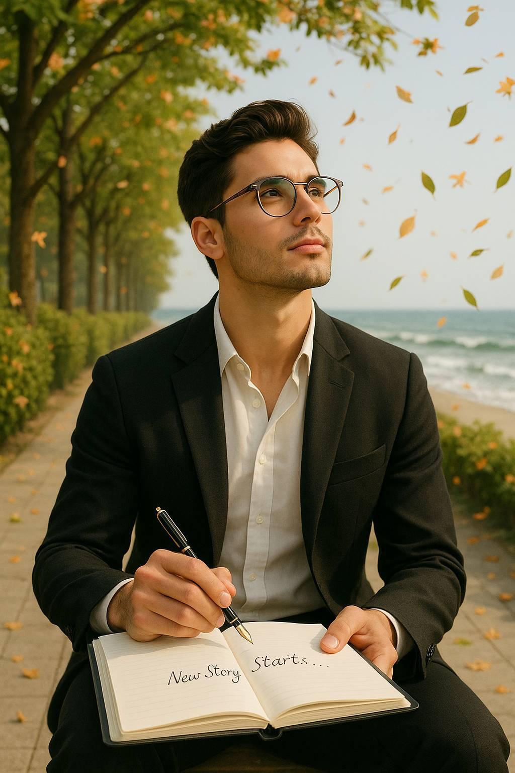 Ayan Rashid