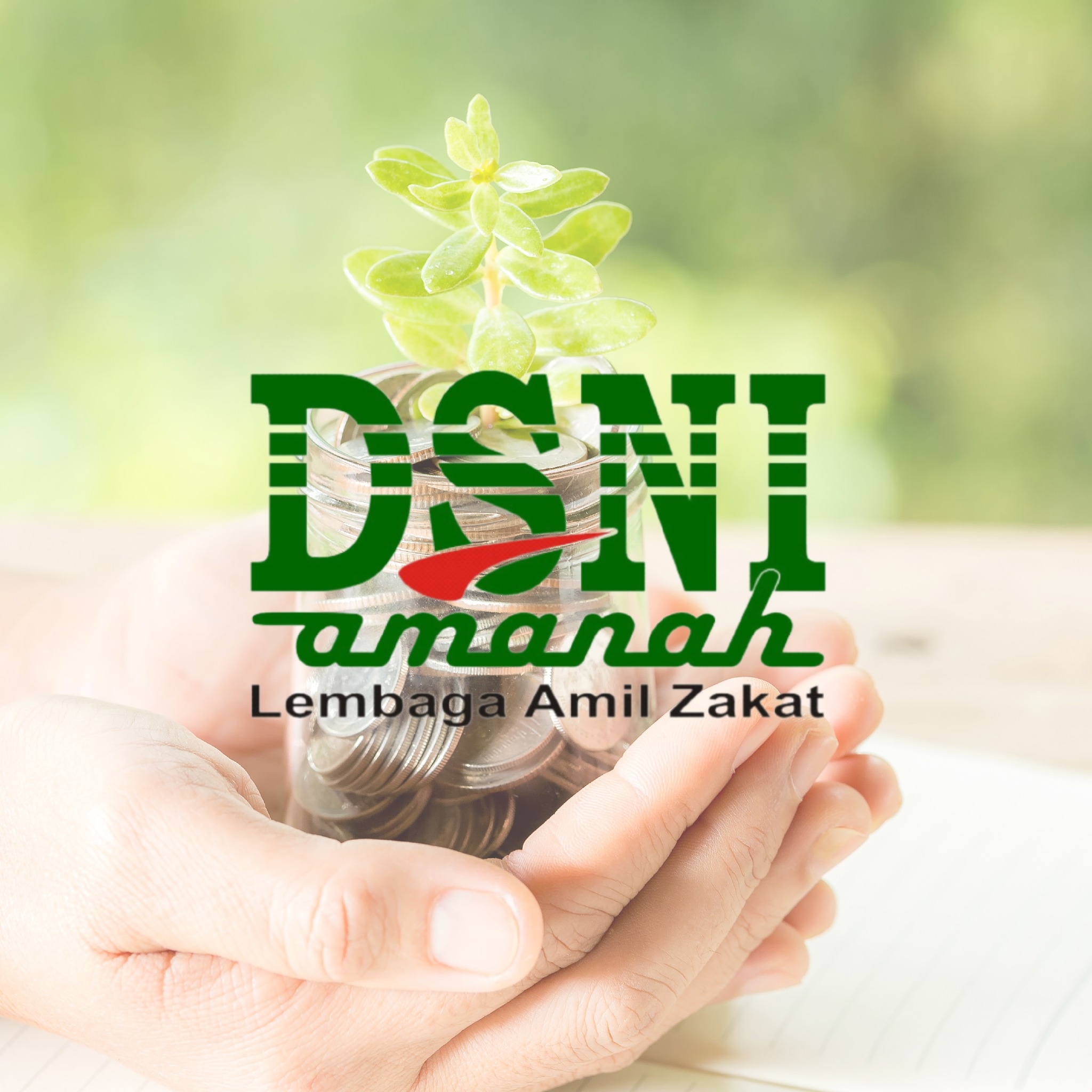 Dsni Amanah Batam
