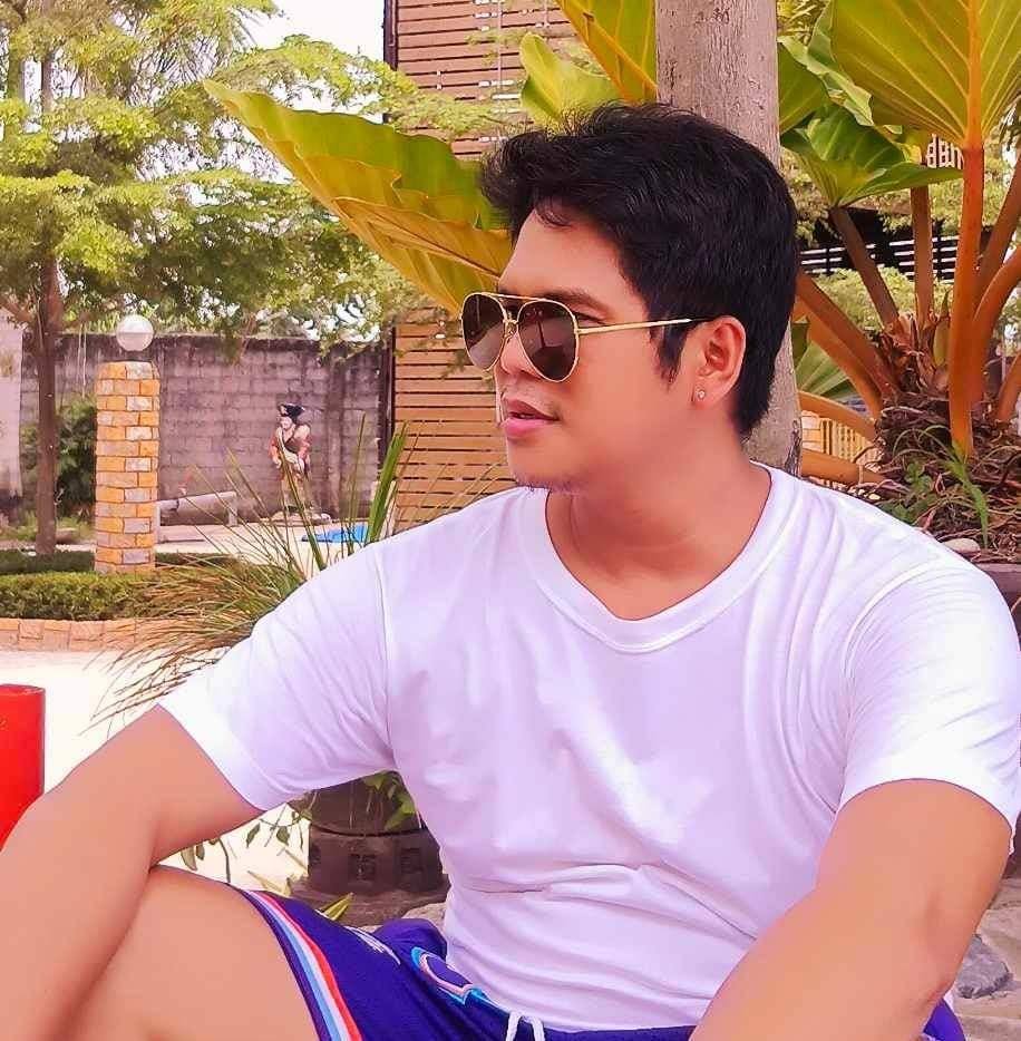 Rollie Bautista
