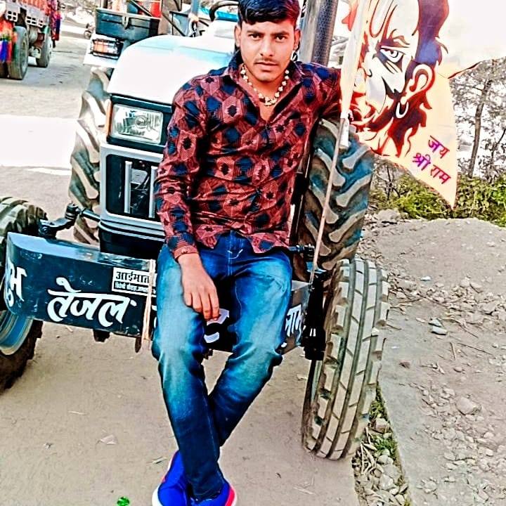 Tata Nano Big Problem #tata #nano #seatbelt #engine #issue bolt issue ...