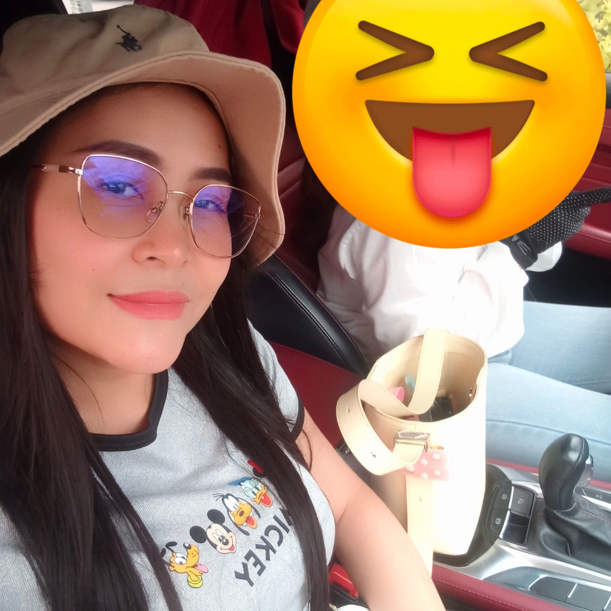 ห้องเช่าพัทยาราคาถูก | ห้องพักเต็มแล้วนะคะ | Facebook