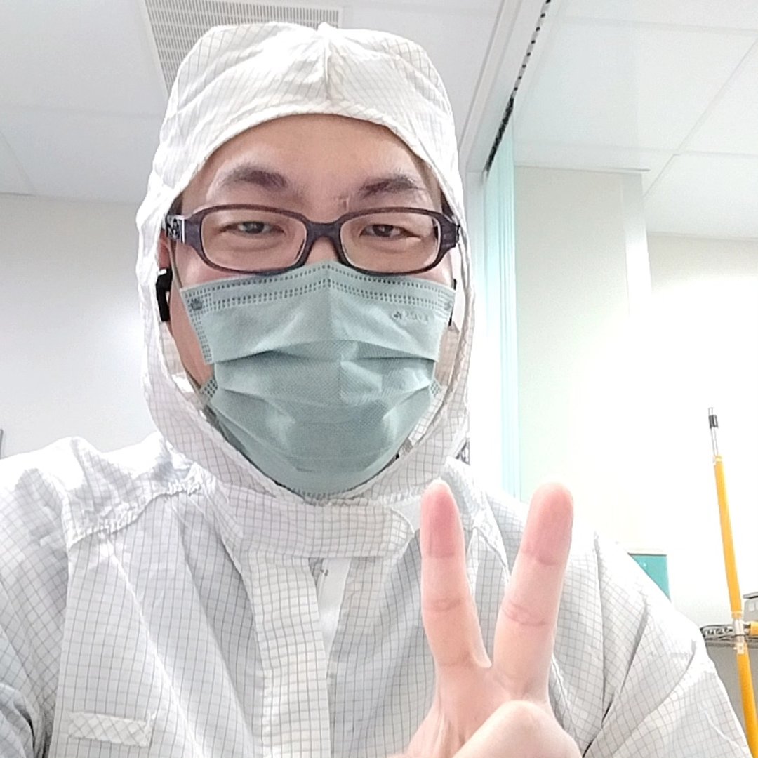 新竹大小事 | 有輕度的狐臭很困擾，有沒有建議的好醫師，或方法可以根治 | Facebook