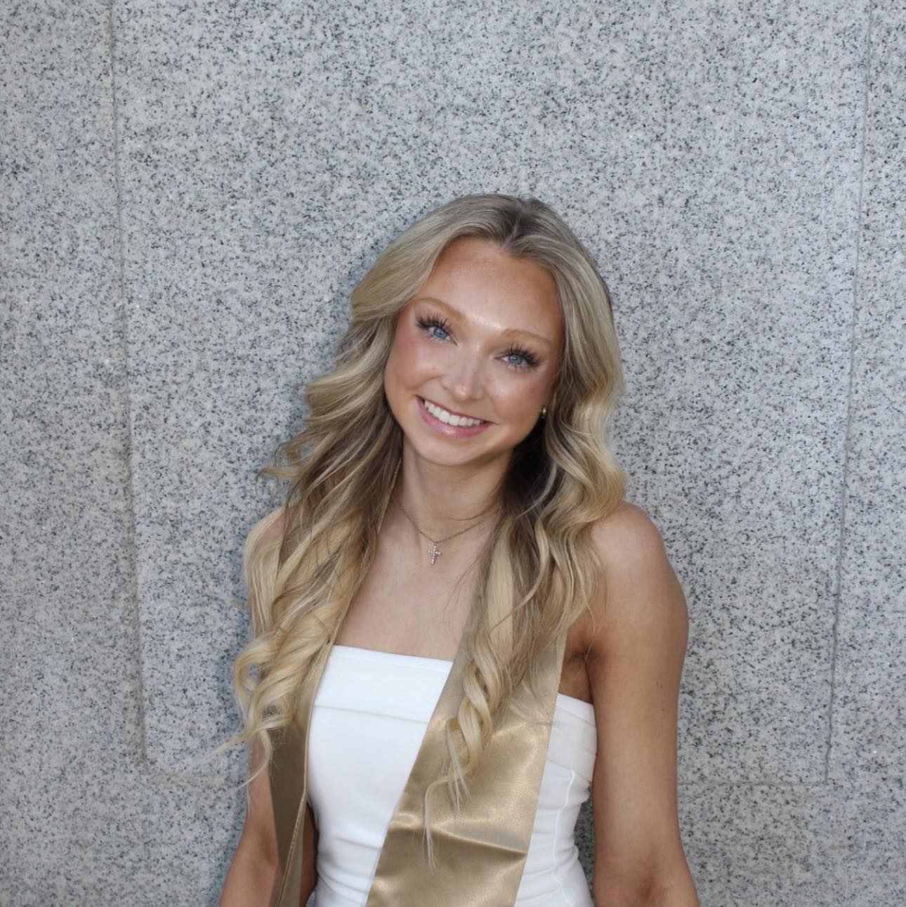 Anna Rymill