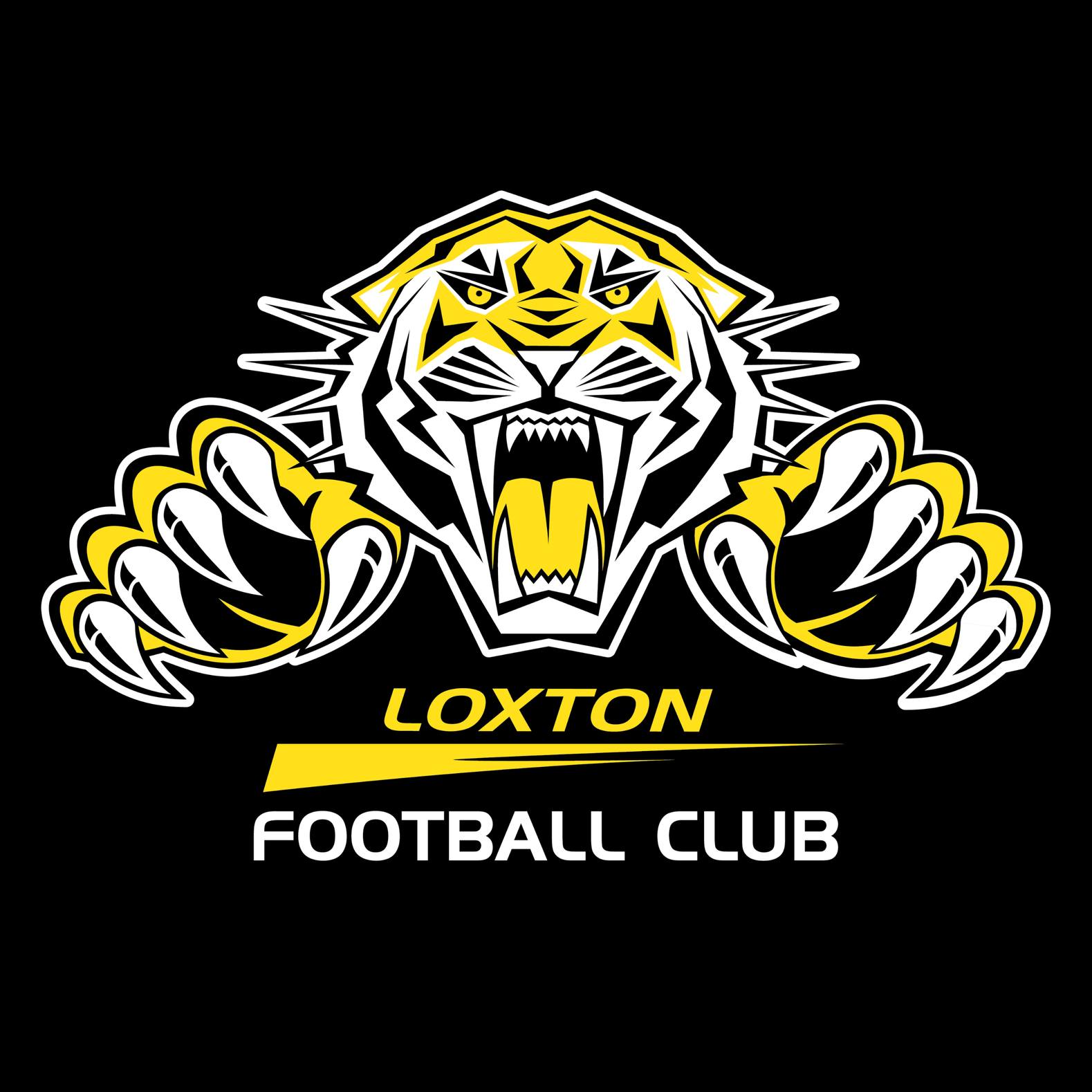 Loxton Auskick | Loxton SA