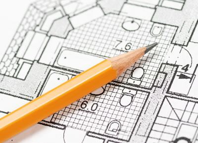 Projektni biro ''AB Project''