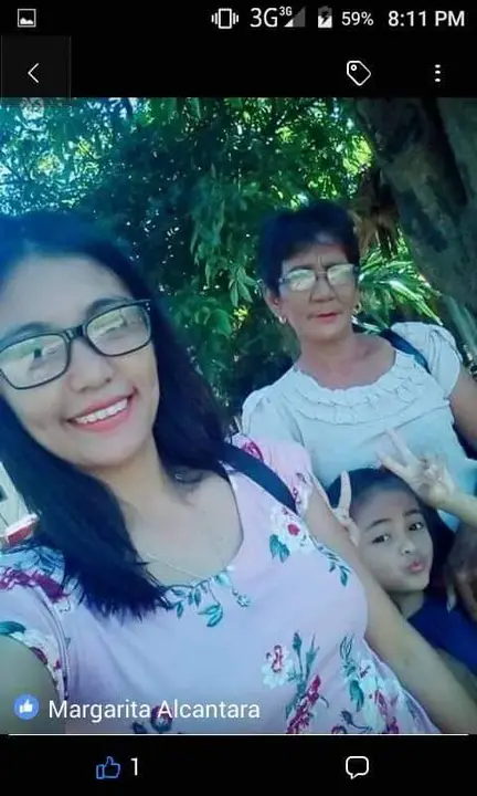 Nakiuso Yung Gagi #rockyrocha #paparock #fbreelsfypシ゚ #reelsfypシ ...