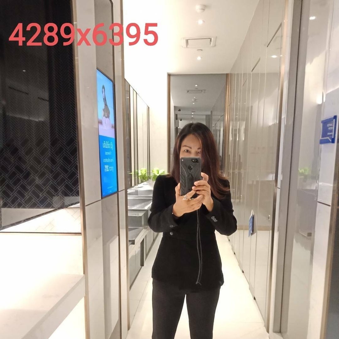 หางาน Sales Executive, Sales Engineer, Project Sales, Key Account By ...