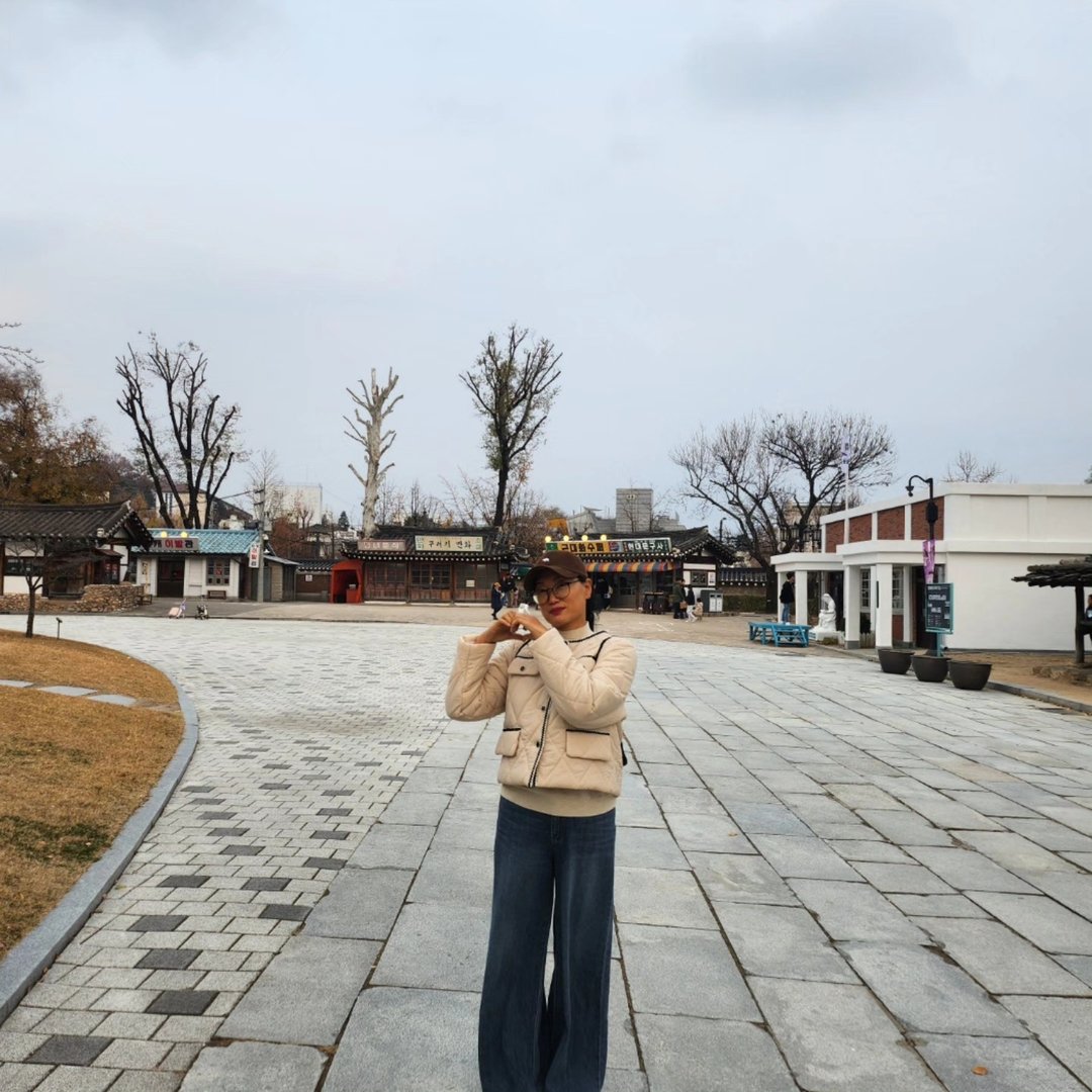 김영란